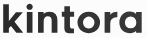 KINTORA